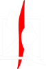 LOGO03