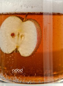 عکاسی صنعتی و تبلیغاتی از ماشعیر هافنبرگ