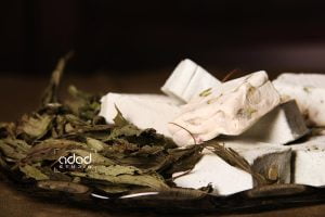 stevia-qaz-1