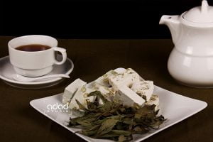 stevia-qaz-3